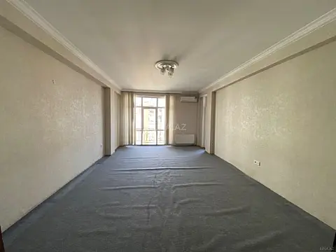 Kirayə verilir 3 otaqlı ofis 130 m² — Bakı, Nərimanov 3 otaq 130.00 m²