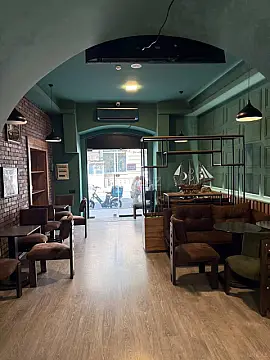 Kirayə verilir obyekt 60 m² — Bakı, Sahil qəs. 60.00 m²