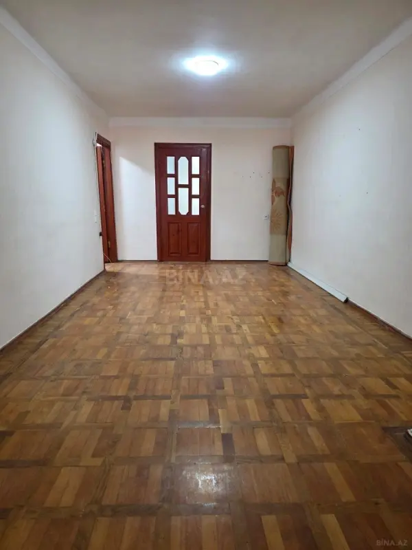 Kirayə verilir obyekt 70 m²