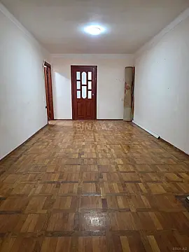 Kirayə verilir obyekt 70 m² — Bakı, Nərimanov 70.00 m²