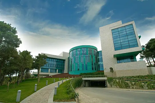 Kirayə verilir 2 otaqlı mənzil 70 m² — Bakı 2 otaq 70.00 m²