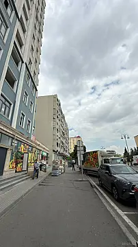 Satılır 2 otaqlı mənzil 60 m² — Bakı, İnşaatçılar 2 otaq 60.00 m²