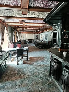 Kirayə verilir obyekt 250 m² — Bakı 250.00 m²