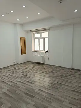 Kirayə verilir 4 otaqlı ofis 150 m² — Bakı, Nərimanov 4 otaq 150.00 m²