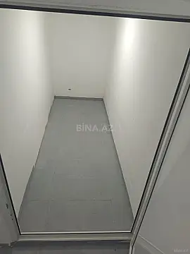 Kirayə verilir qaraj 3 m² — Bakı, Xətai 3.00 m²