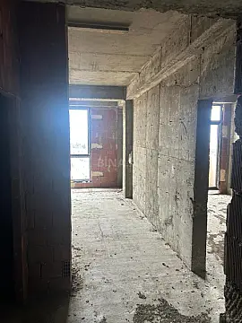Satılır 3 otaqlı mənzil 128 m² — Bakı, Nəsimi 3 otaq 128.00 m²