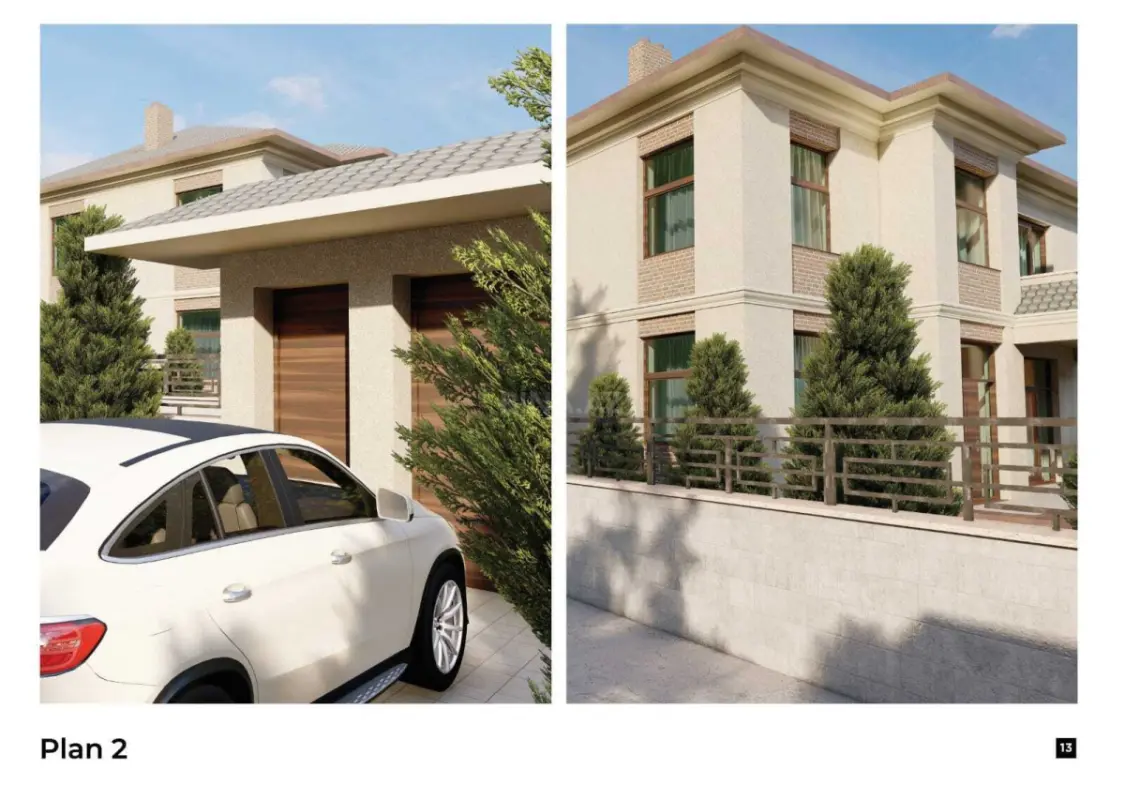 Satılır torpaq sahəsi 3.8 m²