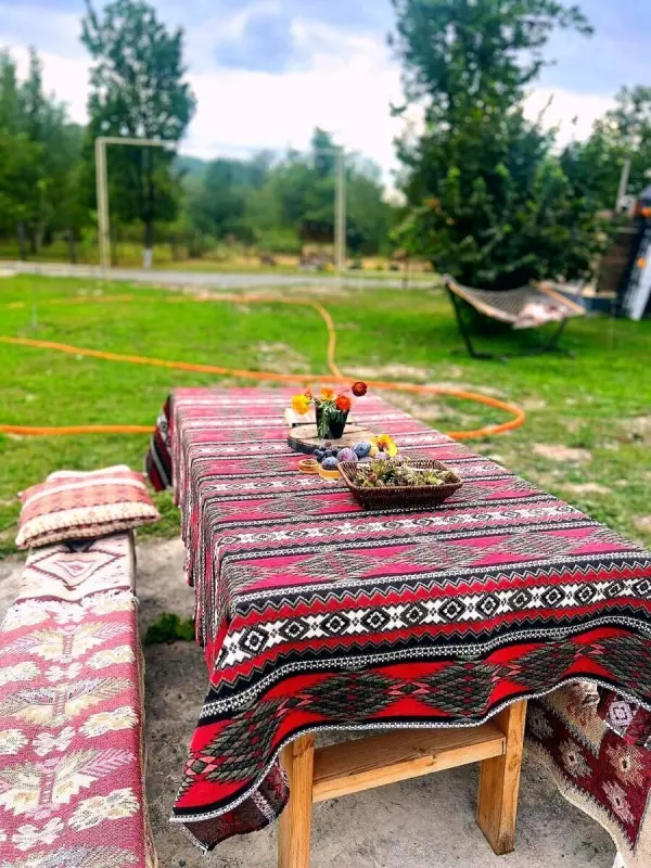 Satılır 3 otaqlı həyət evi 85.5 m²