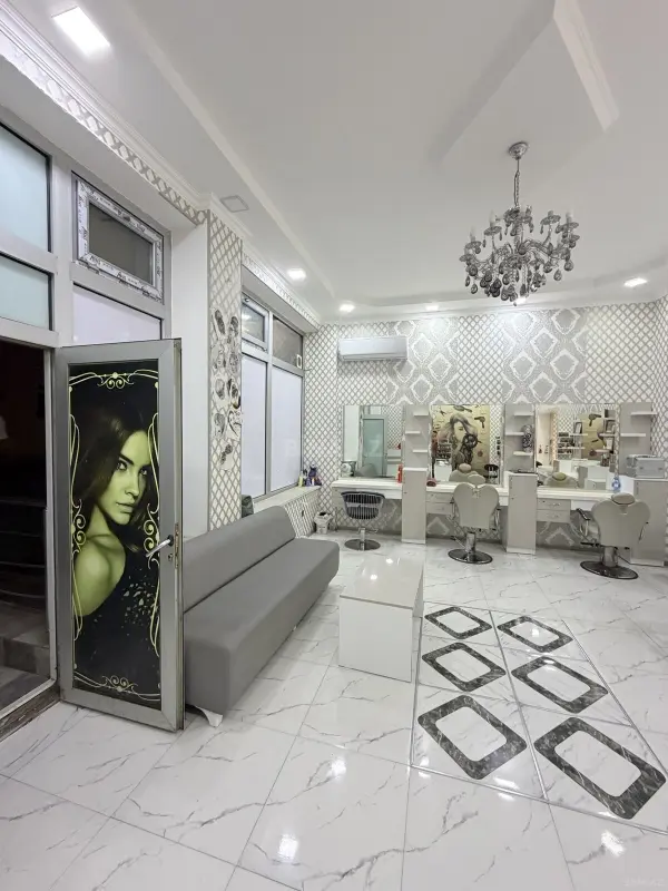 Satılır obyekt 65 m²