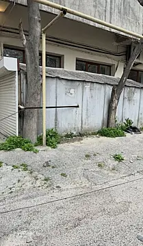 Kirayə verilir qaraj 24 m² — Bakı 24.00 m²
