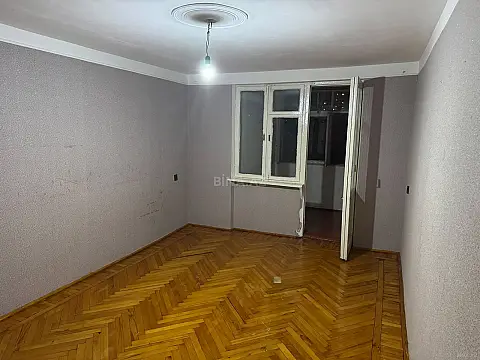 Kirayə verilir 3 otaqlı mənzil 70 m² — Sumqayıt 3 otaq 70.00 m²