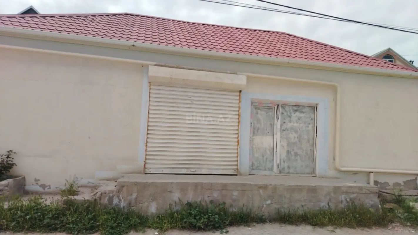 Satılır torpaq sahəsi 3 m²