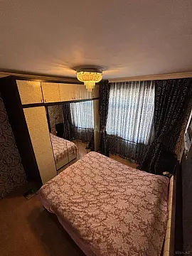 Satılır 2 otaqlı mənzil 65 m² — Bakı, Əhmədli 2 otaq 65.00 m²