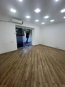Kirayə verilir obyekt 40 m² — Bakı, Nəsimi 40.00 m²