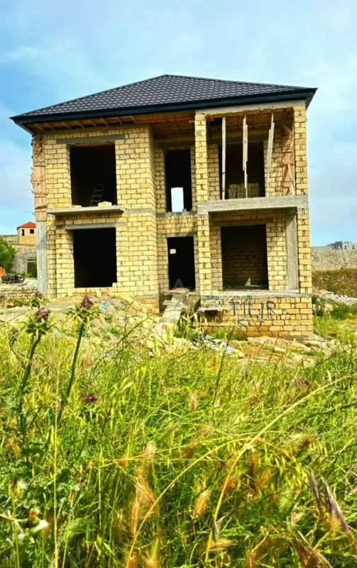 Satılır torpaq sahəsi 4 m²