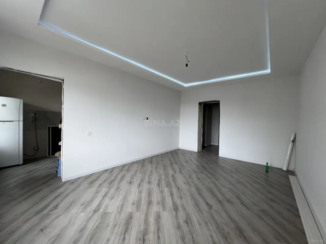 Satılır 3 otaqlı mənzil 75 m²