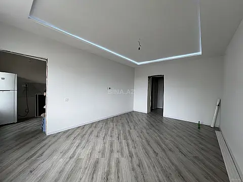 Satılır 3 otaqlı mənzil 75 m² — Bakı, Badamdar 3 otaq 75.00 m²