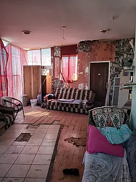 Kirayə verilir obyekt 30 m² — Bakı, Nizami 30.00 m²