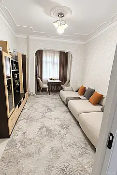 Kirayə verilir 2 otaqlı mənzil 57 m² — Bakı, Memar Əcəmi yanı 2 otaq 57.00 m²