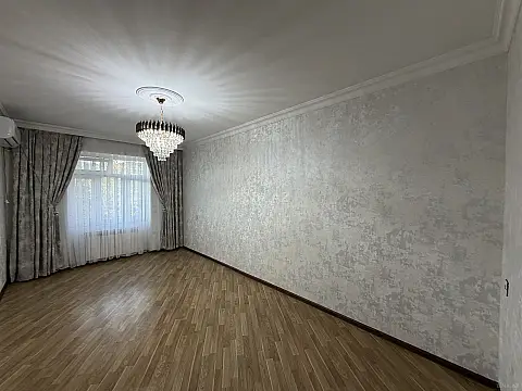 Satılır 3 otaqlı mənzil 60 m² — Bakı 3 otaq 60.00 m²