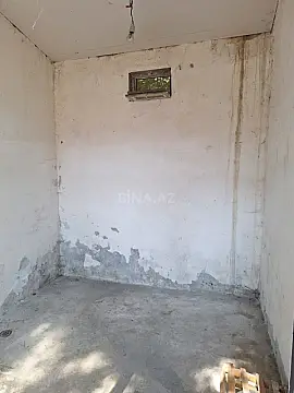 Kirayə verilir obyekt 6 m² — Bakı 6.00 m²