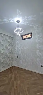 Satılır 3 otaqlı mənzil 58 m² — Xırdalan 3 otaq 58.00 m²
