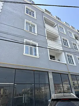 Kirayə verilir 2 otaqlı mənzil 45 m² — Xırdalan 2 otaq 45.00 m²