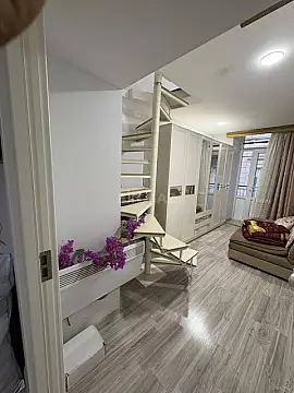 Kirayə verilir 3 otaqlı mənzil 90 m² — Bakı, Sahil qəs. 3 otaq 90.00 m²