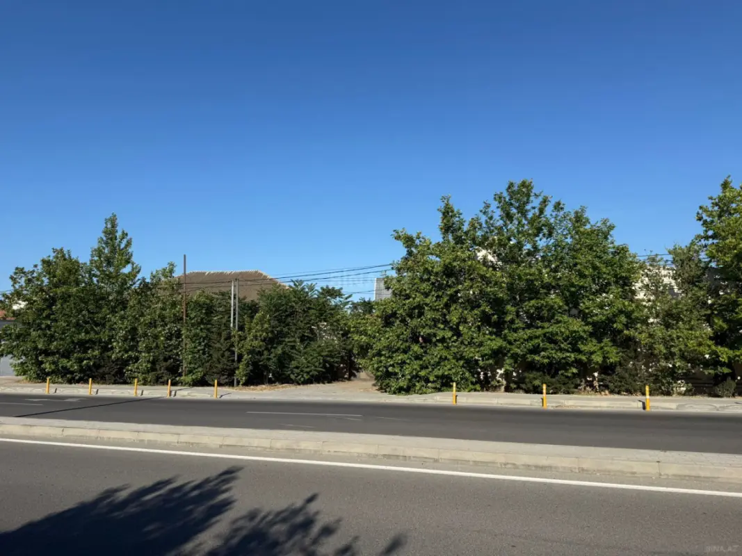 Satılır 6 otaqlı həyət evi 200 m²