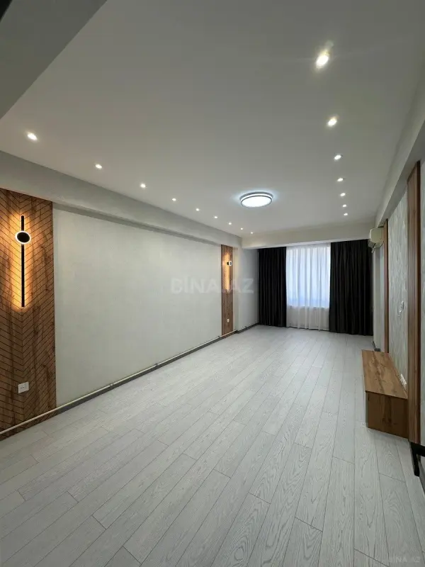 Satılır 2 otaqlı mənzil 70 m²