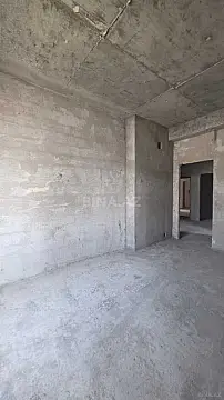 Satılır 2 otaqlı mənzil 96 m² — Bakı 2 otaq 96.00 m²