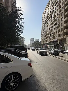 Satılır 1 otaqlı mənzil 50 m² — Xırdalan 1 otaq 50.00 m²