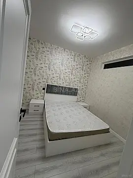 Kirayə verilir 3 otaqlı mənzil 79 m² — Bakı, Yasamal 3 otaq 79.00 m²