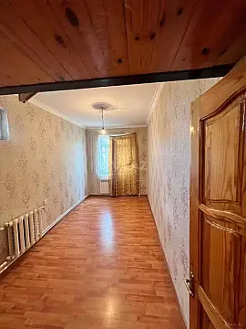 Satılır 2 otaqlı mənzil 55 m² — Bakı, Memar Əcəmi yanı 2 otaq 55.00 m²