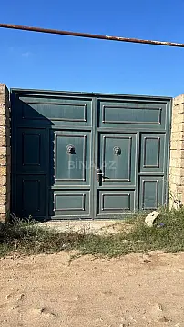 Satılır torpaq sahəsi 12 m² — Bakı, Sea Breeze 12.00 m²