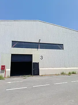 Kirayə verilir obyekt 1229 m² — Bakı, Nərimanov 1229.00 m²