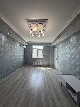 Satılır 2 otaqlı mənzil 57 m² — Bakı, Masazır 2 otaq 57.00 m²