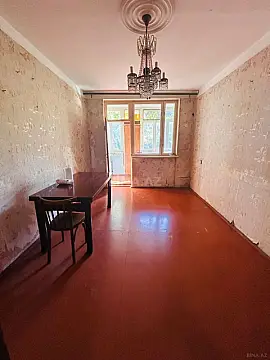 Satılır 5 otaqlı mənzil 112.3 m² — Xırdalan 5 otaq 112.30 m²