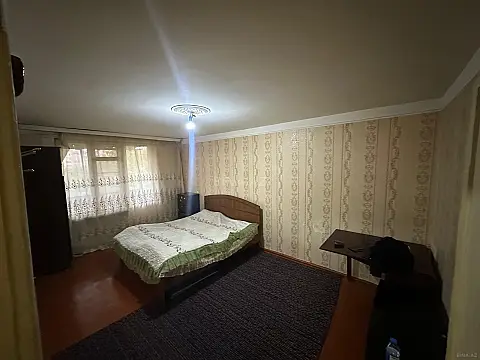 Kirayə verilir 1 otaqlı mənzil 32 m² — Sumqayıt 1 otaq 32.00 m²