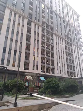 Satılır 2 otaqlı mənzil 71 m² — Bakı, Nizami 2 otaq 71.00 m²
