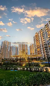 Satılır 2 otaqlı mənzil 45 m² — Bakı, Yasamal 2 otaq 45.00 m²