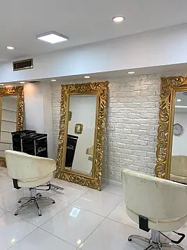 Kirayə verilir obyekt 200 m² — Bakı 200.00 m²