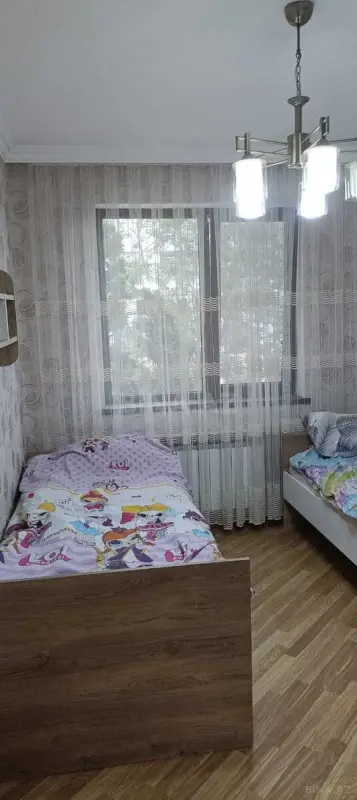 Kirayə verilir 3 otaqlı mənzil 80 m²