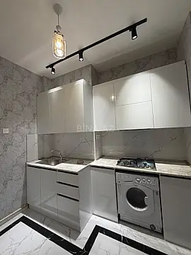 Kirayə verilir 3 otaqlı mənzil 90 m² — Bakı, Nəsimi 3 otaq 90.00 m²