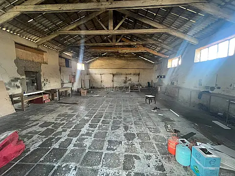 Kirayə verilir obyekt 126 m² — Bakı, Bülbülə 126.00 m²