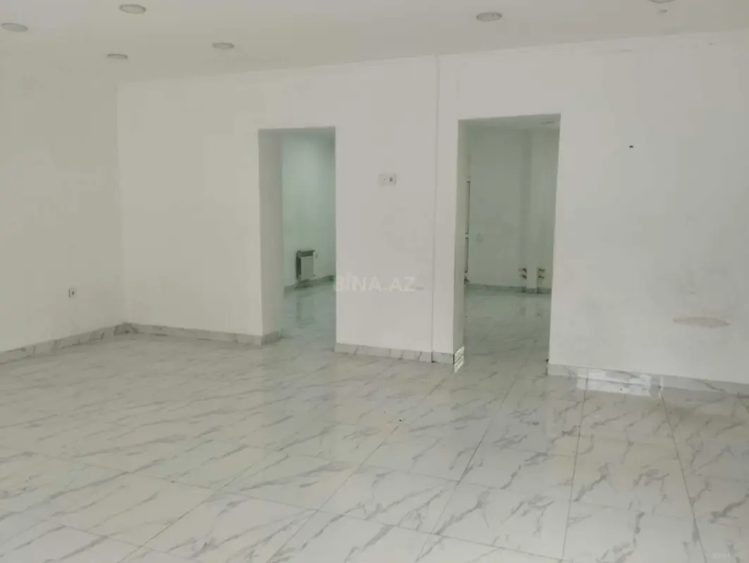 Satılır obyekt 78 m²