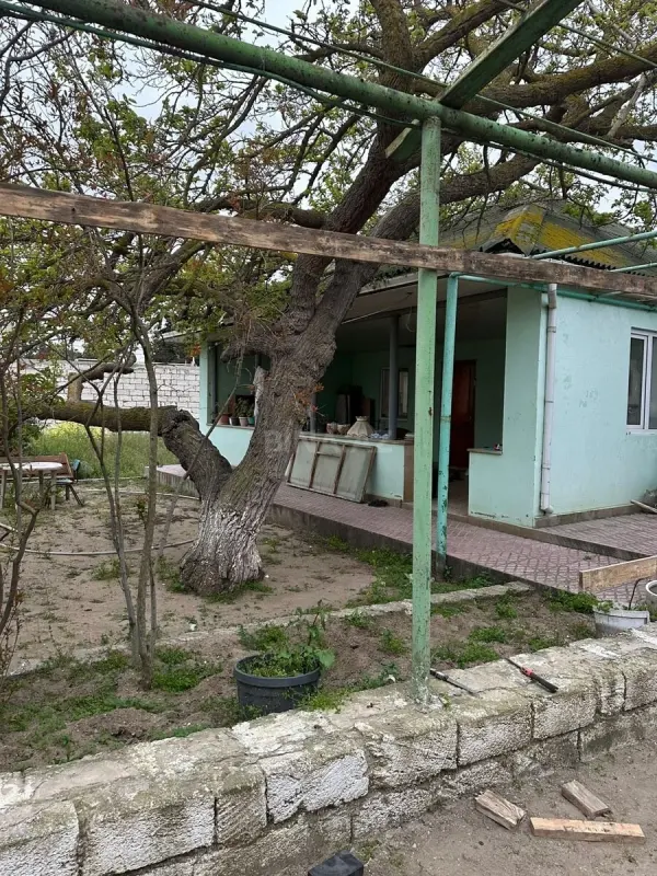 Satılır torpaq sahəsi 4 m²