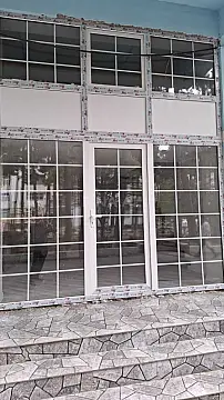 Satılır obyekt 80 m² — Bakı, Həzi Aslanov qəs. 80.00 m²