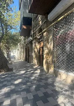 Satılır 3 otaqlı mənzil 70 m² — Bakı 3 otaq 70.00 m²