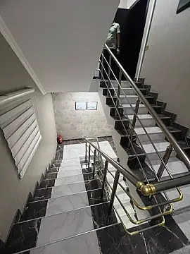 Satılır obyekt 1100 m² — Bakı, Binəqədi 1100.00 m²